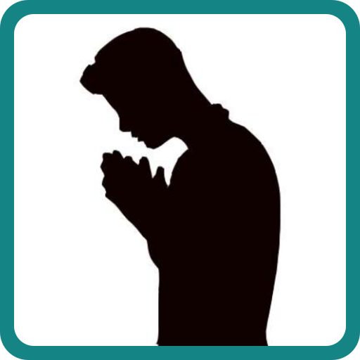 Celebrity Silhouettes Quiz Gam icon