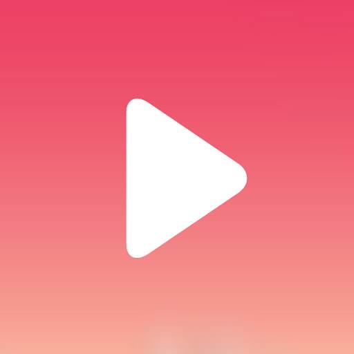 Beauty Music player edge 1.0910
