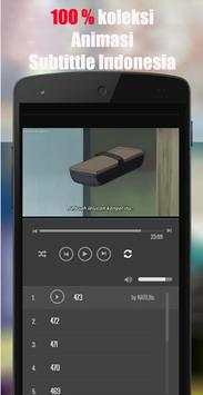 AnimeIndo screenshot 2