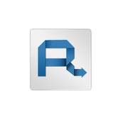 Reward App 1.0.2