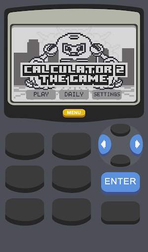 Calculator 2: The Game screenshot 6