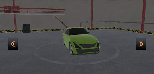 Traffict Crew Driving Bruh : Simulation screenshot 4