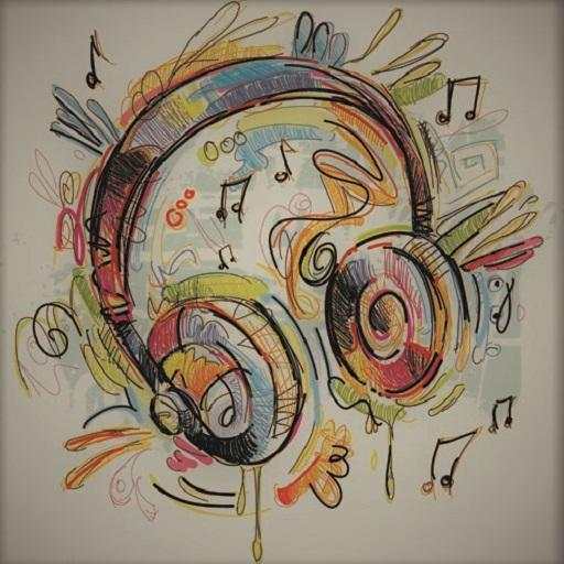 Flipza Music Player 1.0.3