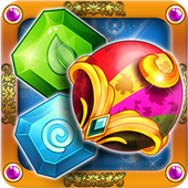Diamond Mine icon