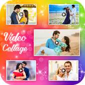 Video Collage 1.1