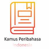 Kamus Peribahasa Indonesia dan Artinya Lengkap on 9Apps