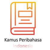 Kamus Peribahasa Indonesia dan Artinya Lengkap 1.1