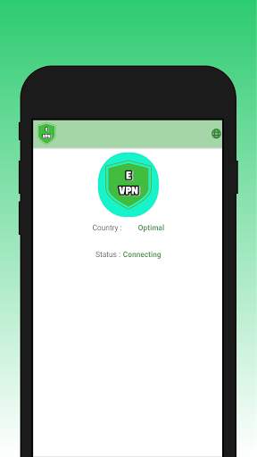 Elegant Vpn screenshot 6