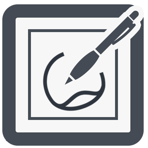ikon Sticker Maker for WA : WASticker Maker