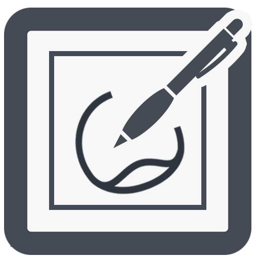Sticker Maker for WA : WASticker Maker 1.8