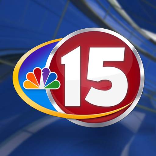 WMTV News 5.6.3