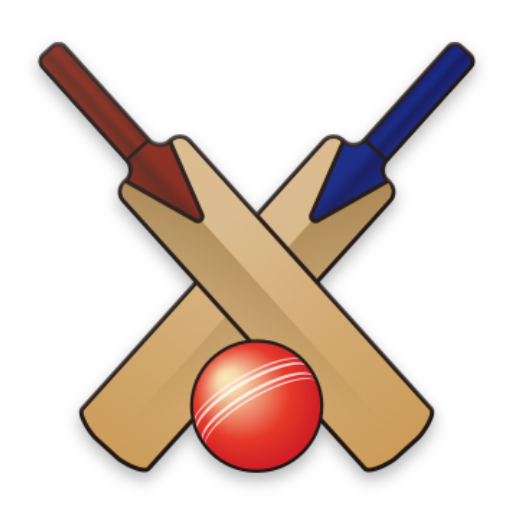 IPL 2020  Indian Premier Cricket League LiveScrore icon