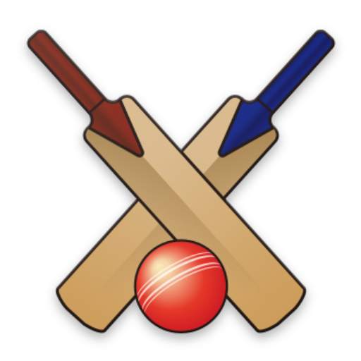 IPL 2020  Indian Premier Cricket League LiveScrore 1.12.0
