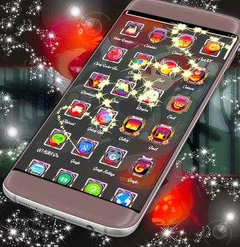 New Amazing Launcher screenshot 1