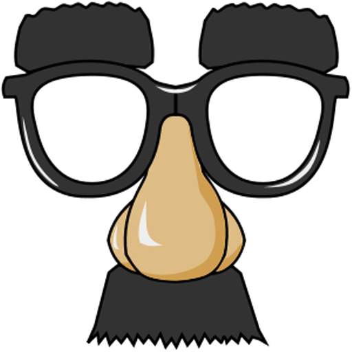 Free Funny Ringtones 1.0