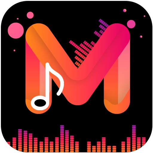 MV Video Master - Video Editor, MV Status Maker 1.7