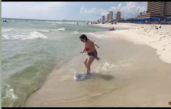 Funny Videos 2018 screenshot 6