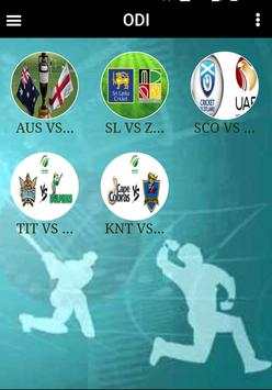 Dream11 Prediction screenshot 3