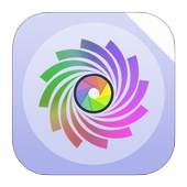 Photo Editor Professional 1