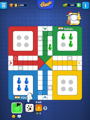 Ludo Club - Fun Dice Game screenshot 12
