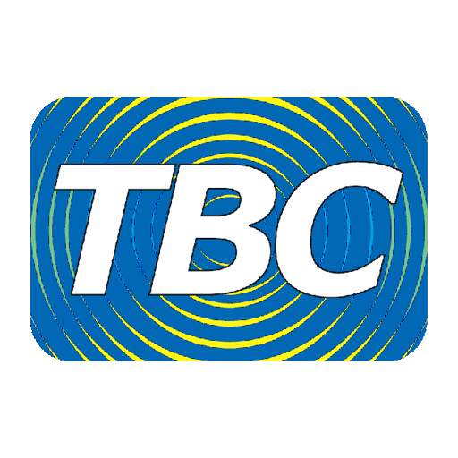 TBC TV Tanzania 1.0