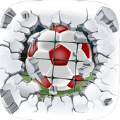 Soccer Star 11 icon