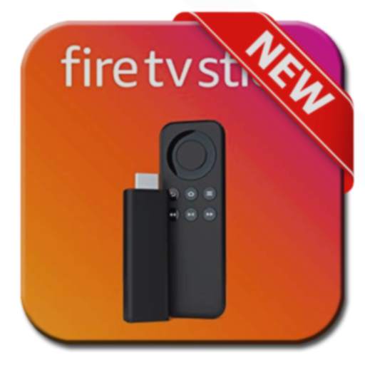 fire-tv stick remote universal android mobile 3.3