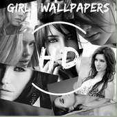 Wallpapers HD Beautiful Girls 1.0