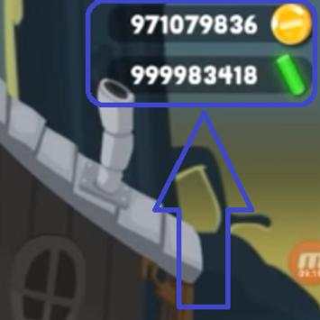 Guide for Zombie Catchers screenshot 2