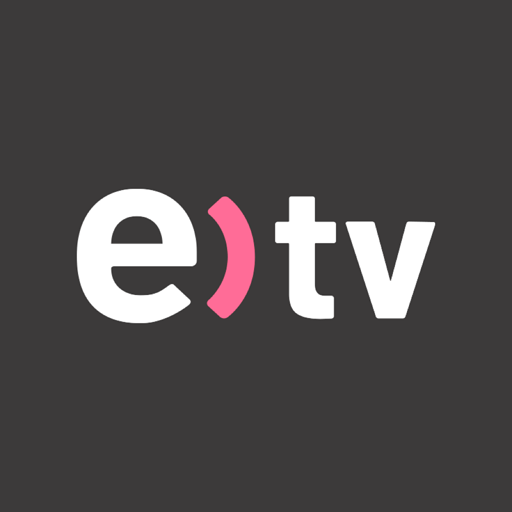 Entel TV icon