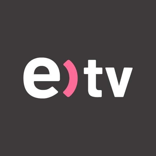 Entel TV 2.0.54