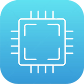King of Root icon