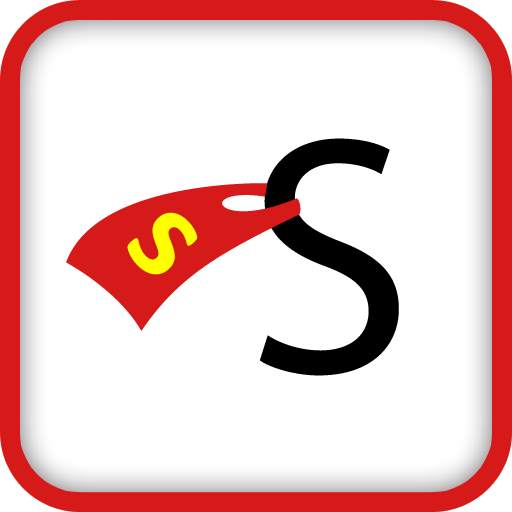 Stuntcalls Save Money 8.25