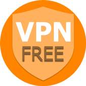 PowerVPN free client- Unlimited Proxy & Fast VPN on 9Apps