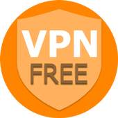 PowerVPN free client- Unlimited Proxy & Fast VPN 1.0.0.0
