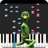 Dame Tu Cosita
