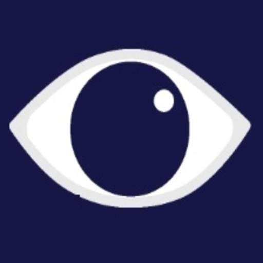 Vesticam v4 1.0.11