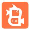 BLive - Live Video Streaming, Make New friends App 1.8.25