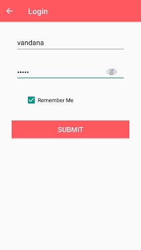 Free Divorce Matrimony screenshot 2