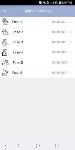 Plikc Smart screenshot 3