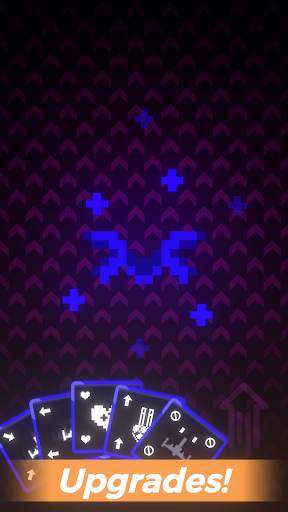 2 Player Boss Fight screenshot 7