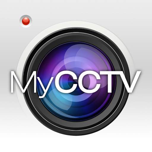 MyCCTV 4.12.12