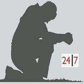 Daily Prayers and Blessings 2.8