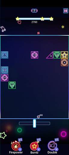 King of pinball screenshot 3