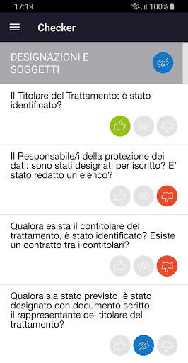 Tab4 Checker screenshot 4