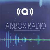 Aisbox Radio Jamaica icon