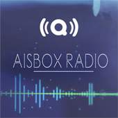Aisbox Radio Jamaica 4.2.13