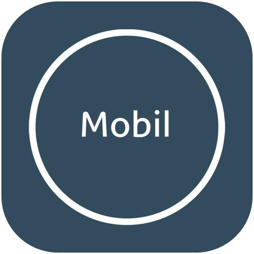 Mobil 2.2.1