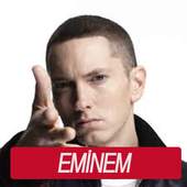 Eminem Songs Offline 1.0