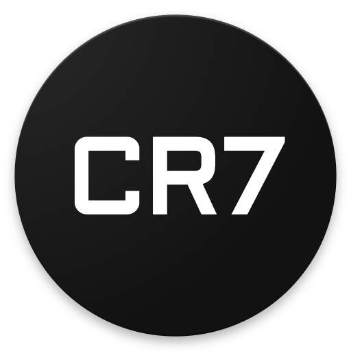 Cristiano Ronaldo Wallpapers 5